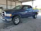 2004 DODGE RAM 1500