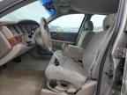 2002 BUICK Lesabre