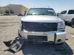 2005 NISSAN Armada