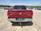 2012 DODGE RAM 1500