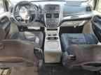 2014 DODGE CARAVAN