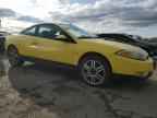 2001 MERCURY Cougar