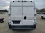 2019 RAM ProMaster 2500
