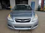 2012 SUBARU Legacy