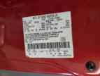 2011 FORD RANGER