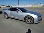 2015 CHEVROLET Camaro