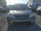 2003 ACURA MDX