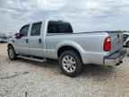 2009 FORD F-250