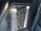 2009 NISSAN CUBE