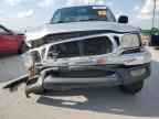 2003 TOYOTA TACOMA