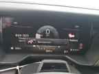 2024 GMC ACADIA