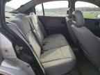 2005 SATURN Ion