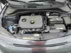 2022 KIA SOUL
