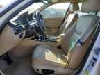 2010 BMW 3 SERIES