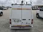 2013 FORD TRANSIT CONNECT
