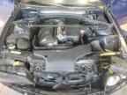 2006 BMW M3