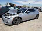 2015 TOYOTA SCION