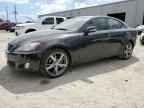 2009 LEXUS IS 250