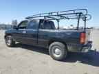 2003 GMC Sierra
