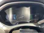 2014 LINCOLN MKZ