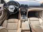 2005 BMW 3 SERIES