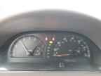 2002 TOYOTA CAMRY