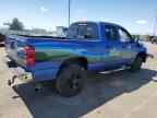 2007 DODGE Ram 2500