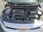 2023 KIA RIO