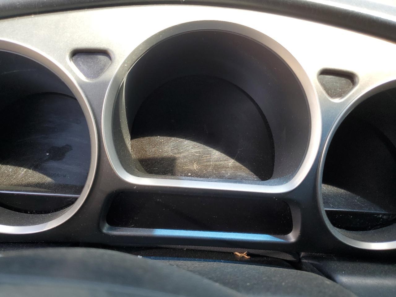 2002 LEXUS GS 300