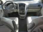 2005 CHRYSLER Town & Cou