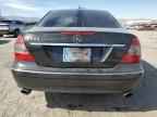 2008 MERCEDES-BENZ E-Class