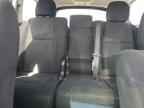 2015 NISSAN PATHFINDER