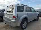 2008 MERCURY Mariner