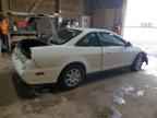 2002 HONDA ACCORD