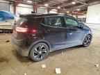 2023 CHEVROLET Bolt EV