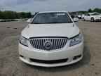 2011 BUICK LACROSSE