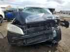 2005 HONDA CIVIC