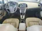 2015 BUICK VERANO