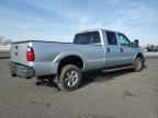 2014 FORD F-350