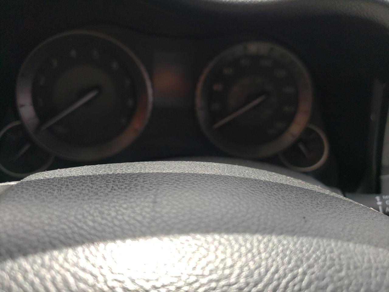 2013 INFINITI M37