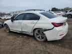 2023 BMW 3 SERIES