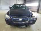 2010 CHEVROLET MALIBU