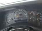 2005 CHEVROLET Tahoe