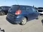 2003 TOYOTA COROLLA