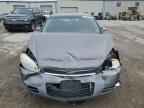 2007 CHEVROLET IMPALA