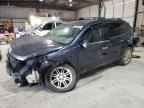 2013 CHEVROLET TRAVERSE