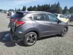 2018 HONDA HR-V