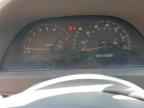 2004 TOYOTA CAMRY
