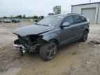2015 AUDI Q7