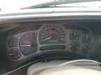 2003 GMC Yukon
